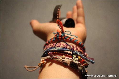 �μ���Ѩ,�����μ���Ѩ