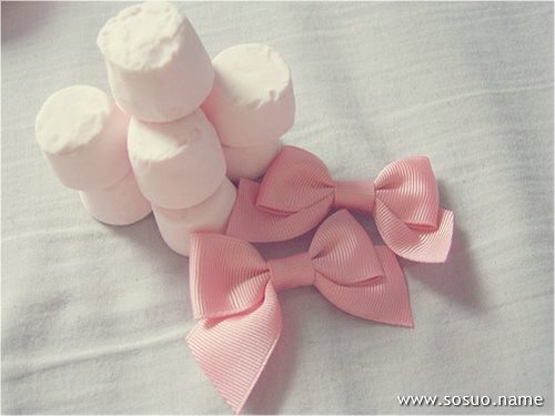 �μ��Ժ���˿,�����μ��Ժ���˿