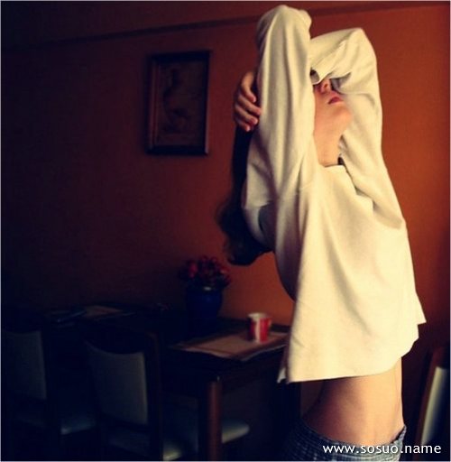 �μ�����ţ��,�����μ�����ţ��