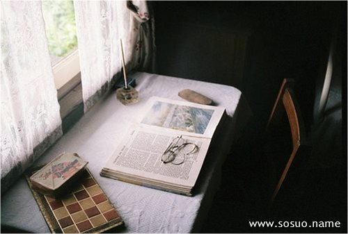 �μ���ȥԶ��,�����μ���ȥԶ��