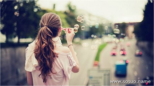 �μ��Ƿ�����۳�,�����μ��Ƿ�����۳�