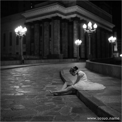 �μ����·�,�����μ����·�