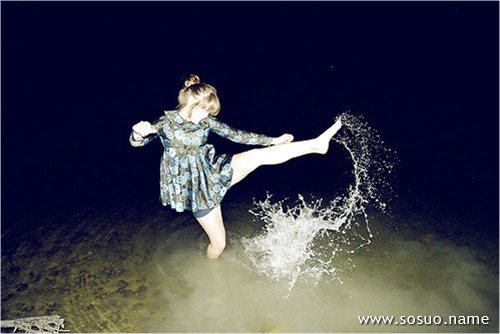 做梦梦见尿床是什么意思 做梦梦见尿床是什么意思