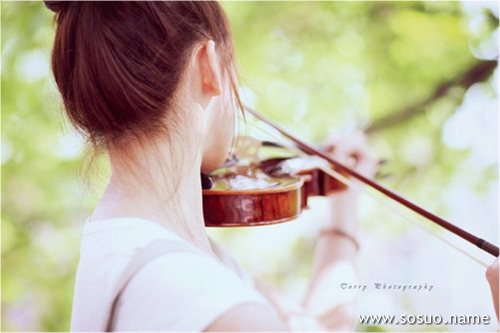 �μ����˴���컨,�����μ����˴���컨