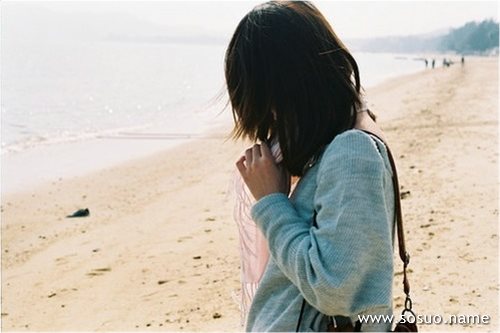 �μ����˵�������,�����μ����˵�������