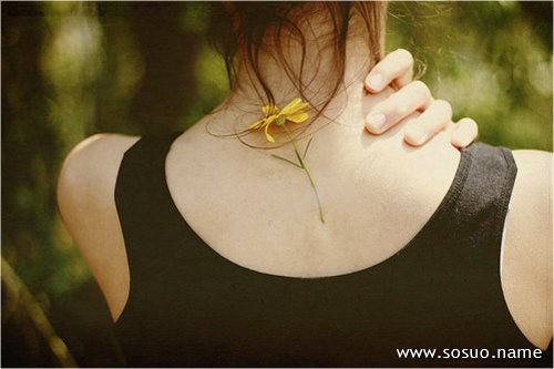�μ���ˮ���Լ�ӿ��,�����μ���ˮ���Լ�ӿ��