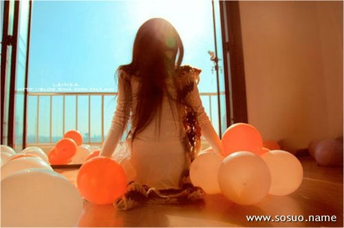 �μ�����ɺ��,�����μ�����ɺ��