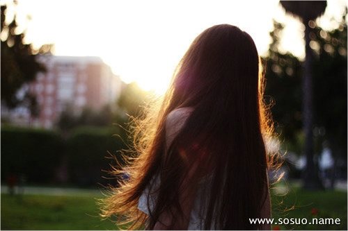 �μ�͵���������ⱻ����������,�����μ�͵���������ⱻ����������