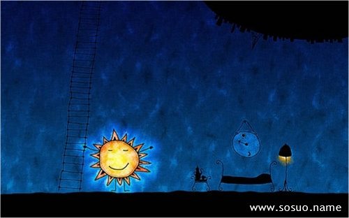 �μ����˸��ҳ��������,�����μ����˸��ҳ��������