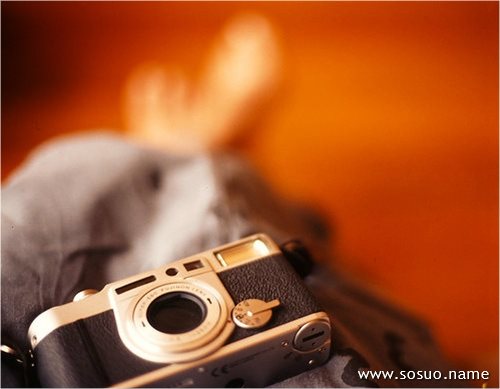 �μ��Ҳ�ϲ������,�����μ��Ҳ�ϲ������