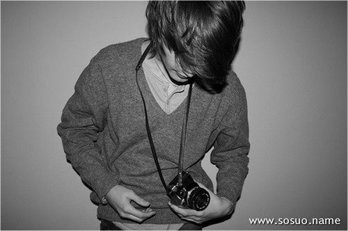 �μ��ܶ���,�����μ��ܶ���