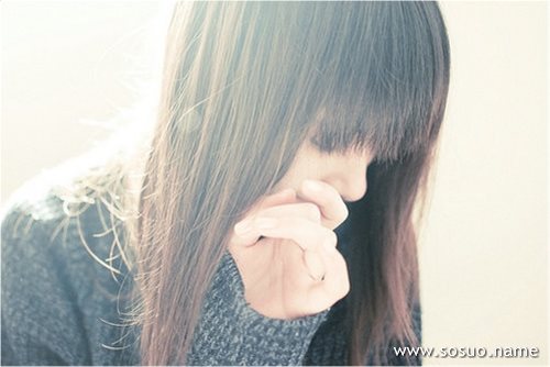 做梦梦见被盗是什么意思 做梦梦见被盗是什么意思