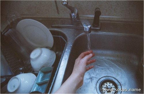 �μ�����ϴ��,�����μ�����ϴ��