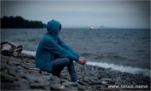 �μ����ӵ׵���,�����μ����ӵ׵���