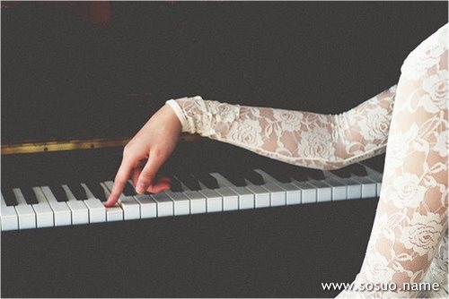 �μ��׸����к�,�����μ��׸����к�