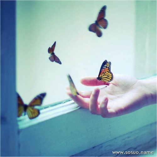 �μ��쵼��绰Ҫ��Է�,�����μ��쵼��绰Ҫ��Է�