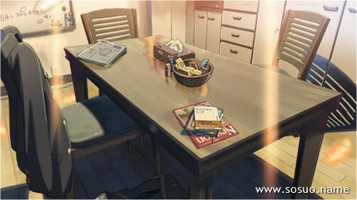 �μ��Ұְִ���,�����μ��Ұְִ���