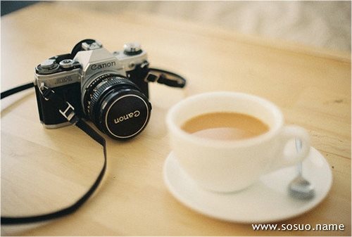 �μ�������Լ���������һ��,�����μ�������Լ���������һ��