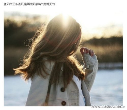 �μ��ҳ����Ϲ�Ҳ����,�����μ��ҳ����Ϲ�Ҳ����