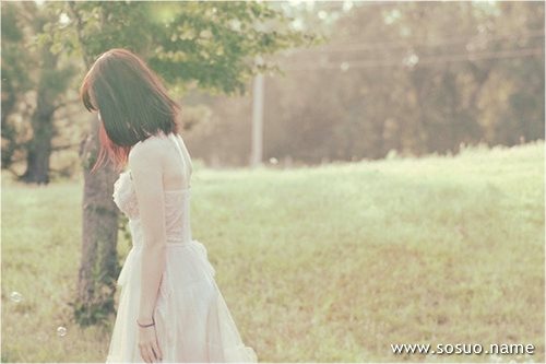 �μ����Ÿ��������������,�����μ����Ÿ��������������