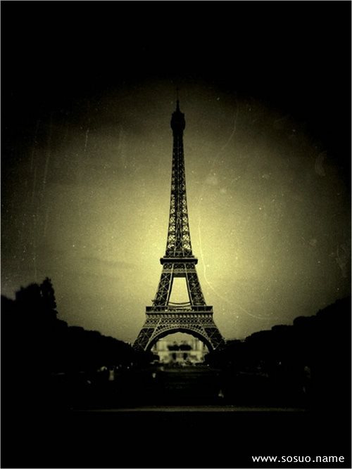 �μ��߿����ò���,�����μ��߿����ò���