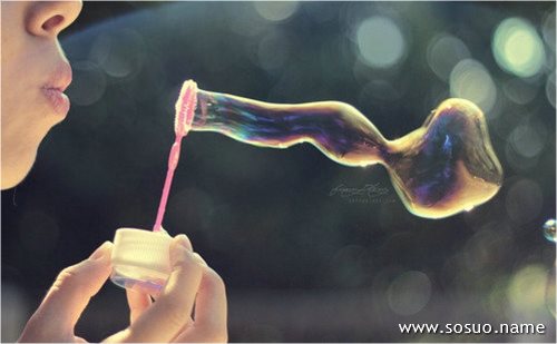 �μ�ˮ��ţ��,�����μ�ˮ��ţ��