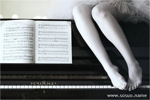 �μ�ʺճ����,�����μ�ʺճ����