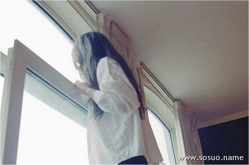 �μ��ֻ��������,�����μ��ֻ��������