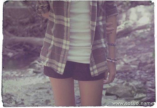 �μ���������è��·�Խ�,�����μ���������è��·�Խ�