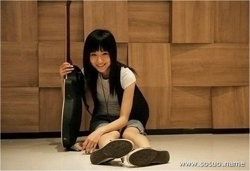 �μ����˱�С��,�����μ����˱�С��