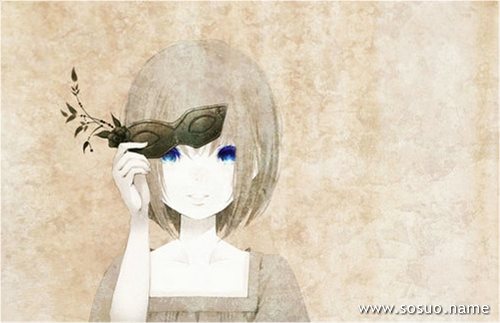 �μ��䳬�б��ϳ����⳥,�����μ��䳬�б��ϳ����⳥