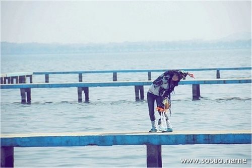 �μ�͵Ѽ�������ֺ�׷��,�����μ�͵Ѽ�������ֺ�׷��