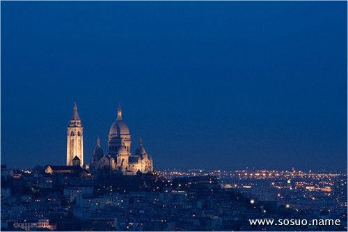 �μ����ѽӵ绰������,�����μ����ѽӵ绰������