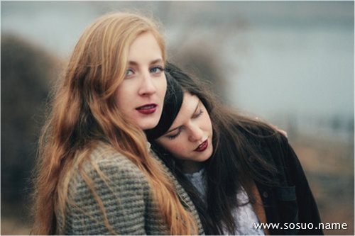�μ��Һ͵ܵ��ڵ绰�ﶼ����,�����μ��Һ͵ܵ��ڵ绰�ﶼ����