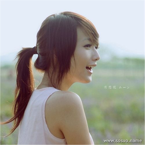 �μ�ֶŮ������,�����μ�ֶŮ������