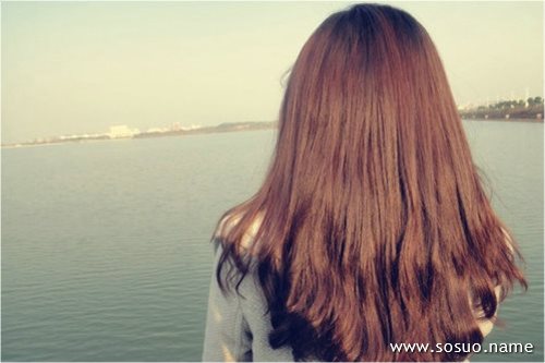 �μ�¥����ǽ����,�����μ�¥����ǽ����
