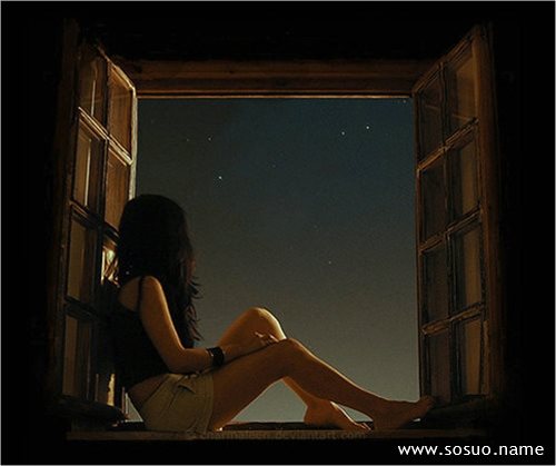 �μ��ҷ���,�����μ��ҷ���