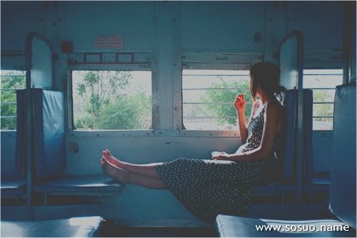 �μ������҂��Y��,�����μ������҂��Y��
