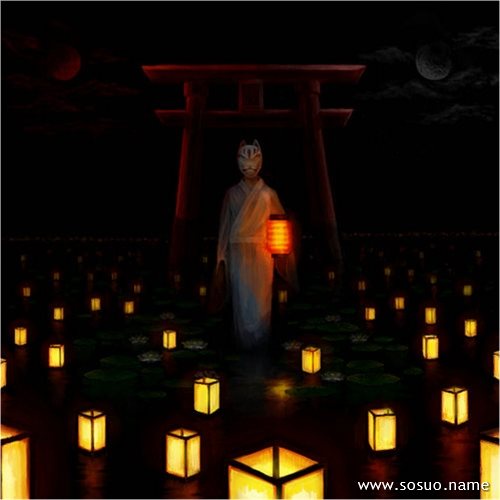 �μ�����������ֽ�㿪���,�����μ�����������ֽ�㿪���