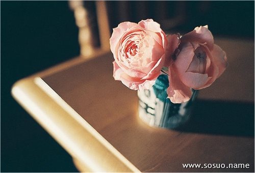 �μ����˶���������,�����μ����˶���������