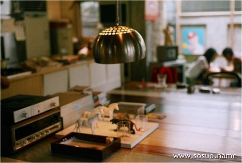 �μ��Լ������,�����μ��Լ������