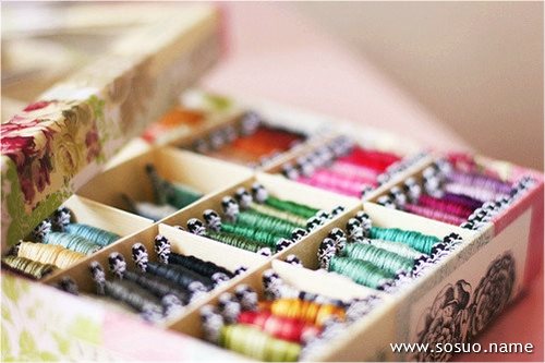 �μ����ȥ����,�����μ����ȥ����