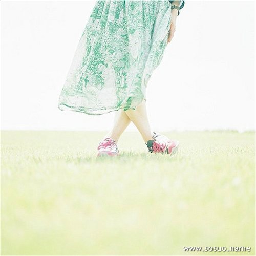�μ��ü��������ɶ�,�����μ��ü��������ɶ�