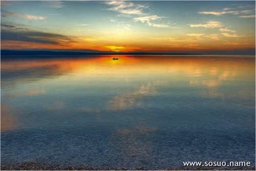�μ�Ҫ����Ի��,�����μ�Ҫ����Ի��