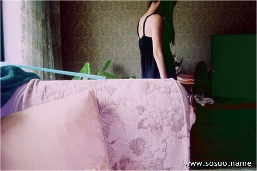 �μ��������˵Ķ���,�����μ��������˵Ķ���
