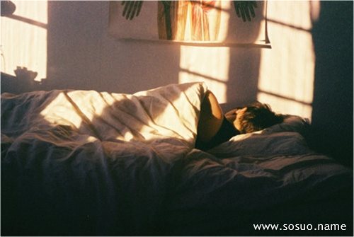 �μ�ǽ������,�����μ�ǽ������