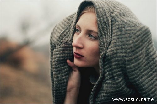 �μ����˽��ҼҲ����Ǵ���,�����μ����˽��ҼҲ����Ǵ���