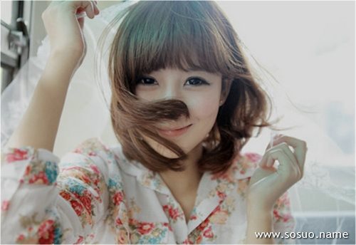 �μ��Լ����в��ʸ���,�����μ��Լ����в��ʸ���
