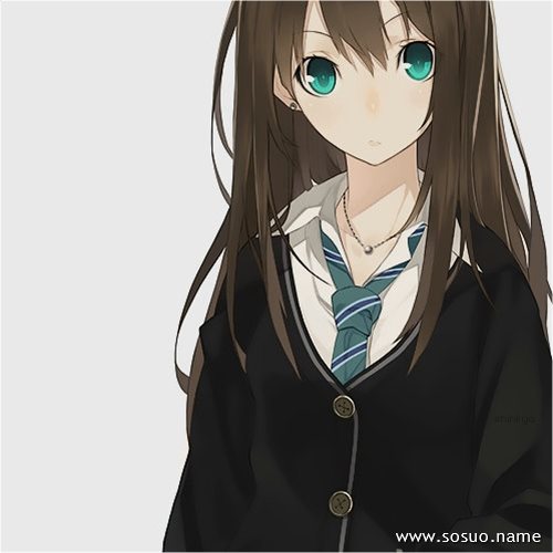 �μ����˿���ѹ����,�����μ����˿���ѹ����