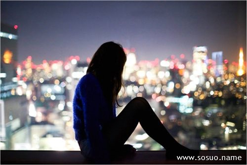 �μ����˰�ϲ��,�����μ����˰�ϲ��